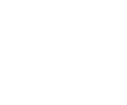 شعار Trueway